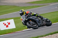 26-08-2021 Donington Park photos by Peter Wileman